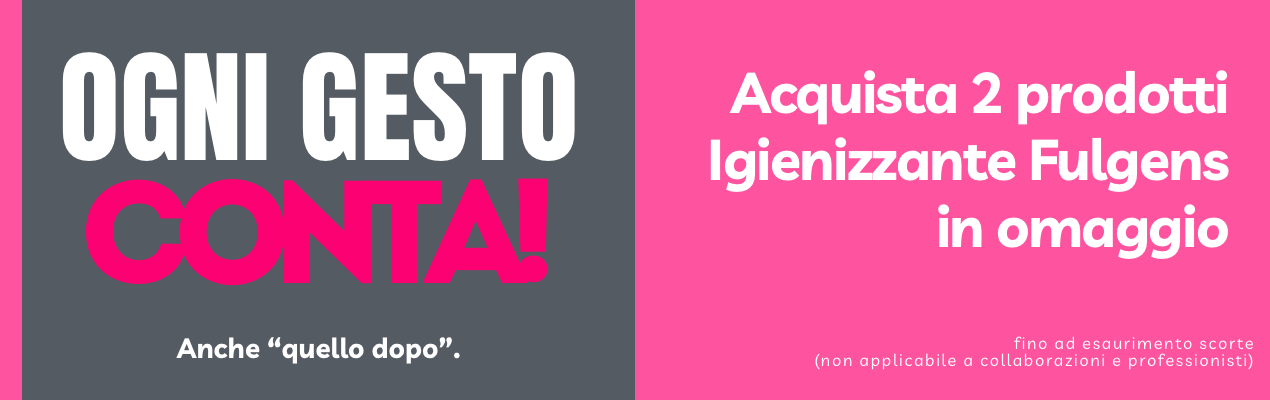 promo della settimana